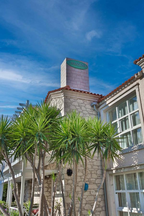 Casa Oliva Alacati - Adults Only 14 Plus Экстерьер фото