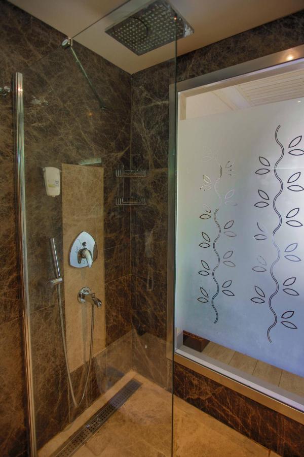 Casa Oliva Alacati - Adults Only 14 Plus Экстерьер фото