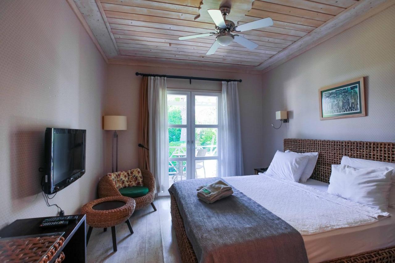 Casa Oliva Alacati - Adults Only 14 Plus Экстерьер фото
