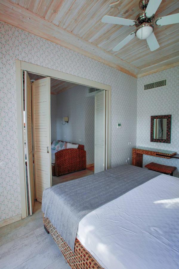 Casa Oliva Alacati - Adults Only 14 Plus Экстерьер фото