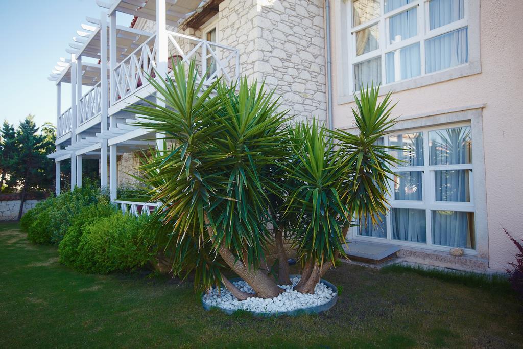 Casa Oliva Alacati - Adults Only 14 Plus Экстерьер фото